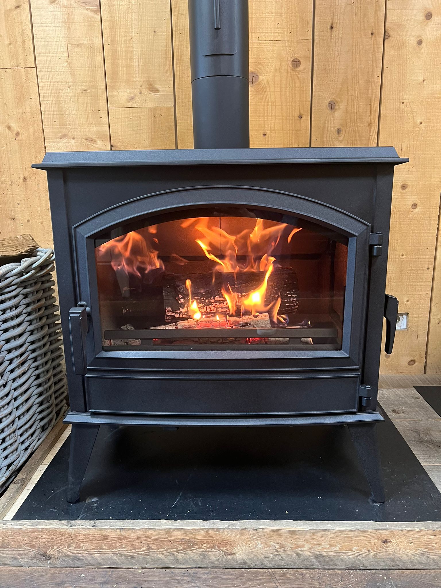 Selecta Brutus Classic