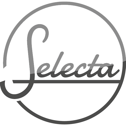 Selecta stoves