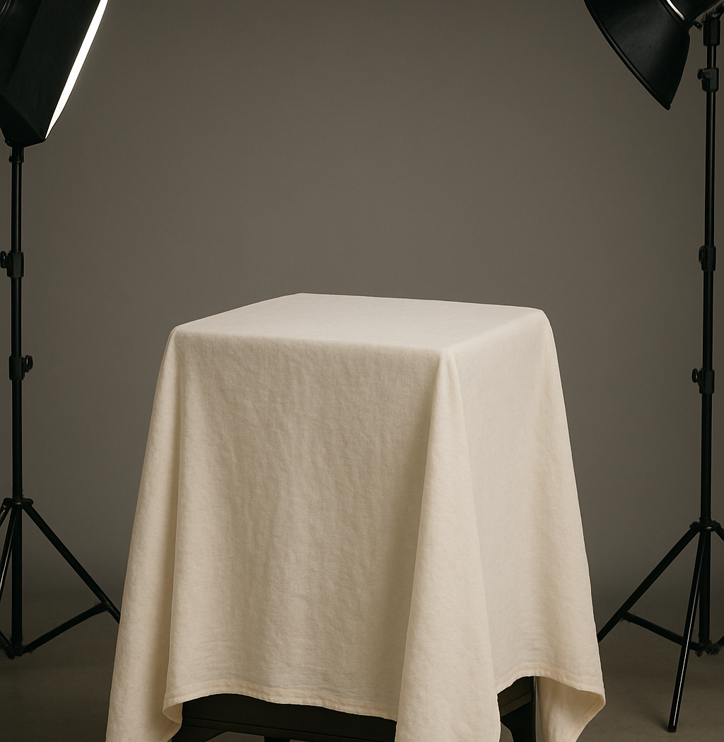 Dynamic Content Image